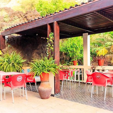 Pousada Quinta Ribeirinha Cidade Velha Extérieur photo